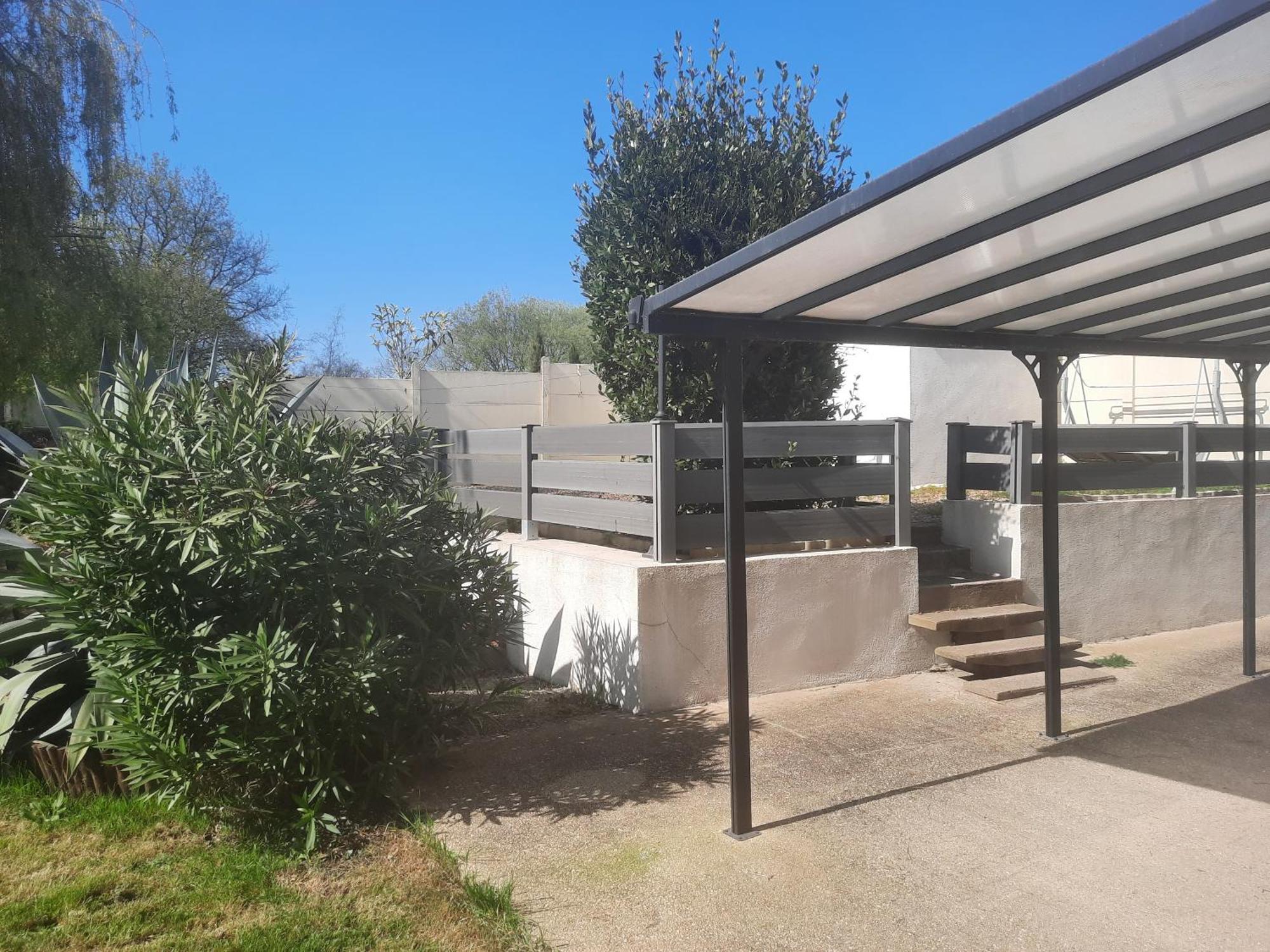 Bourgneuf En Retz Villa Villeneuve-en-Retz Exteriör bild